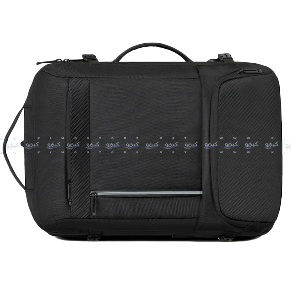 Rahala 2405 Laptop