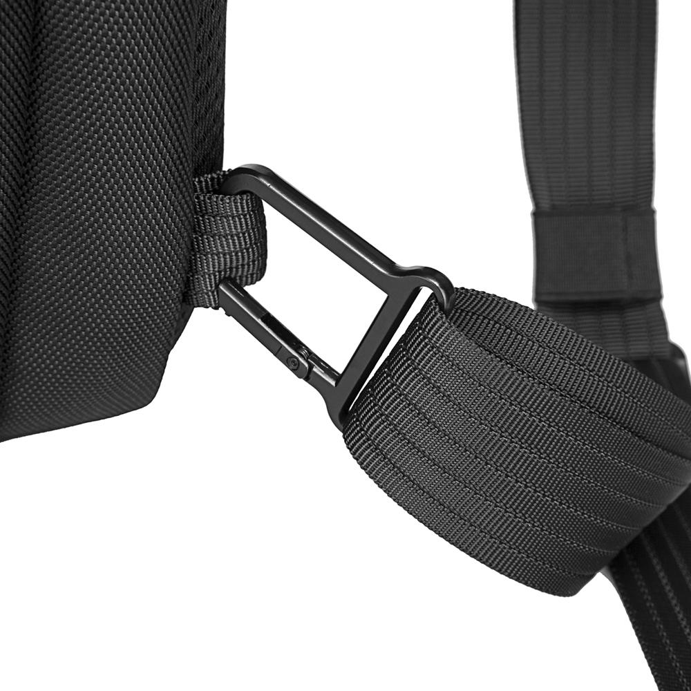 Rahala Bag - Black