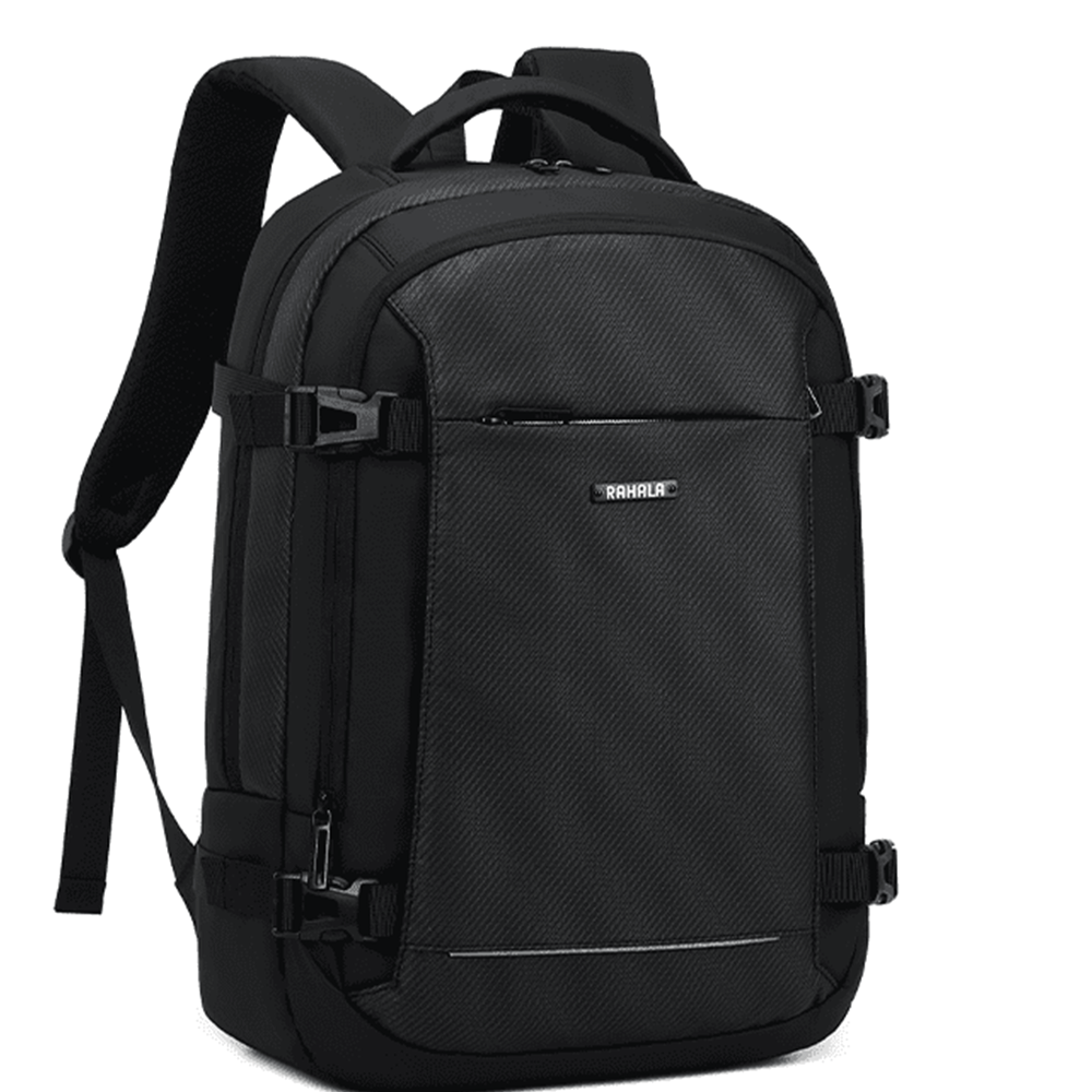 Rahala EF91M 15.6 Inch