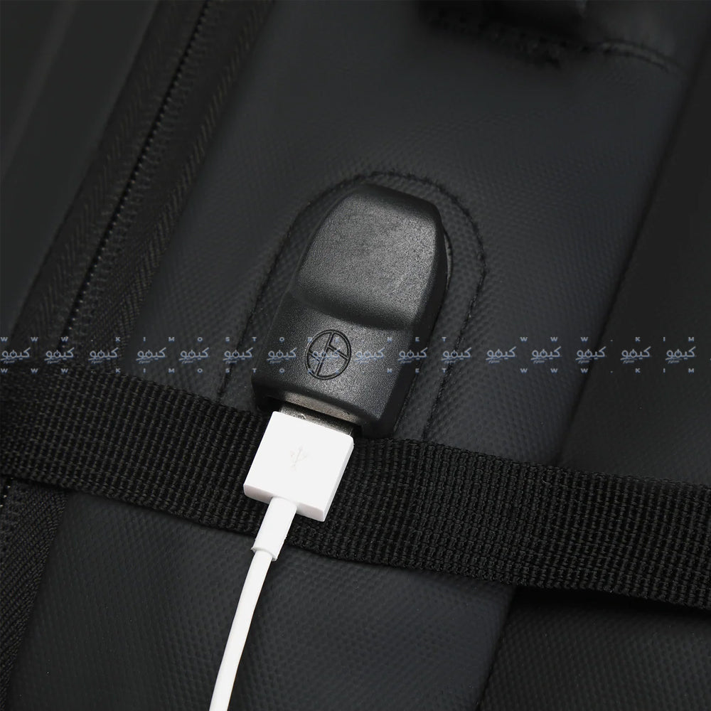 شنطة لاب توب