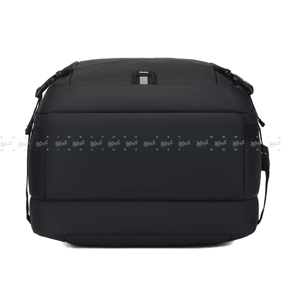 Rahala RAL-2023 Laptop