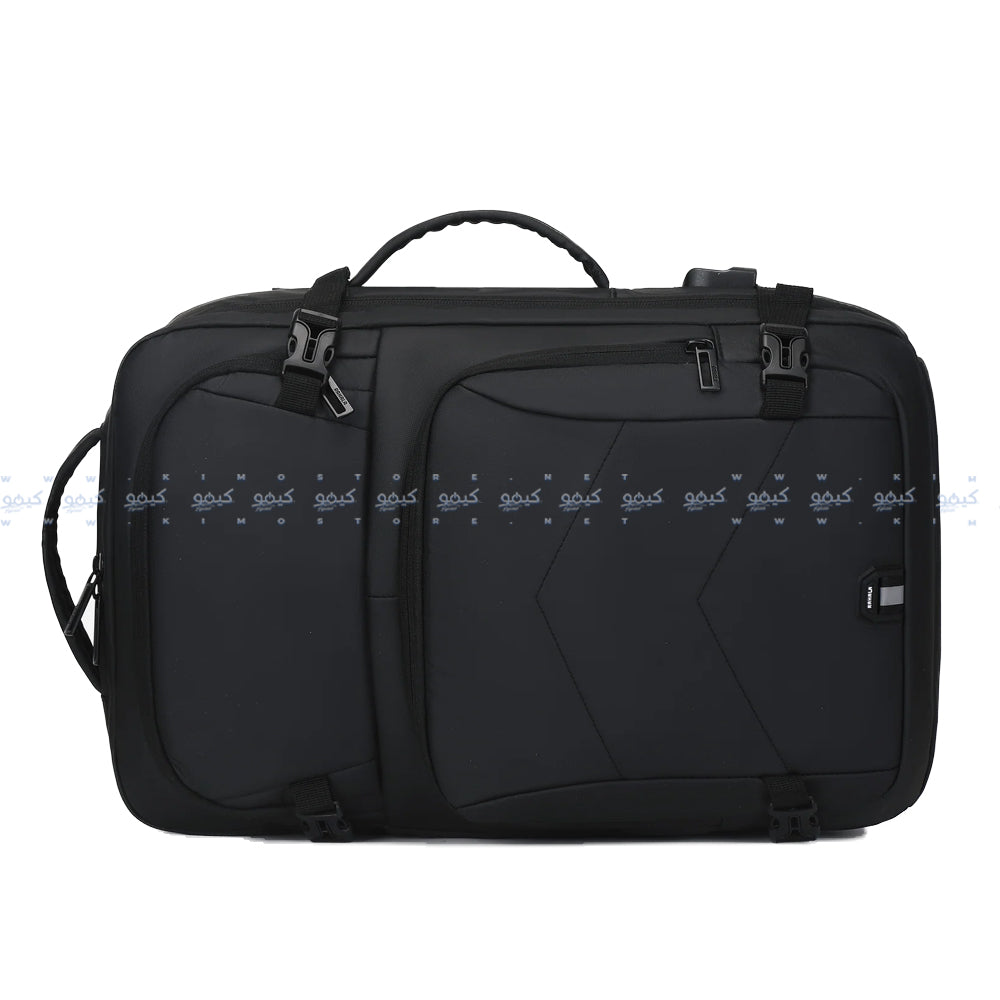 شنطة لاب توب ظهر رحالة