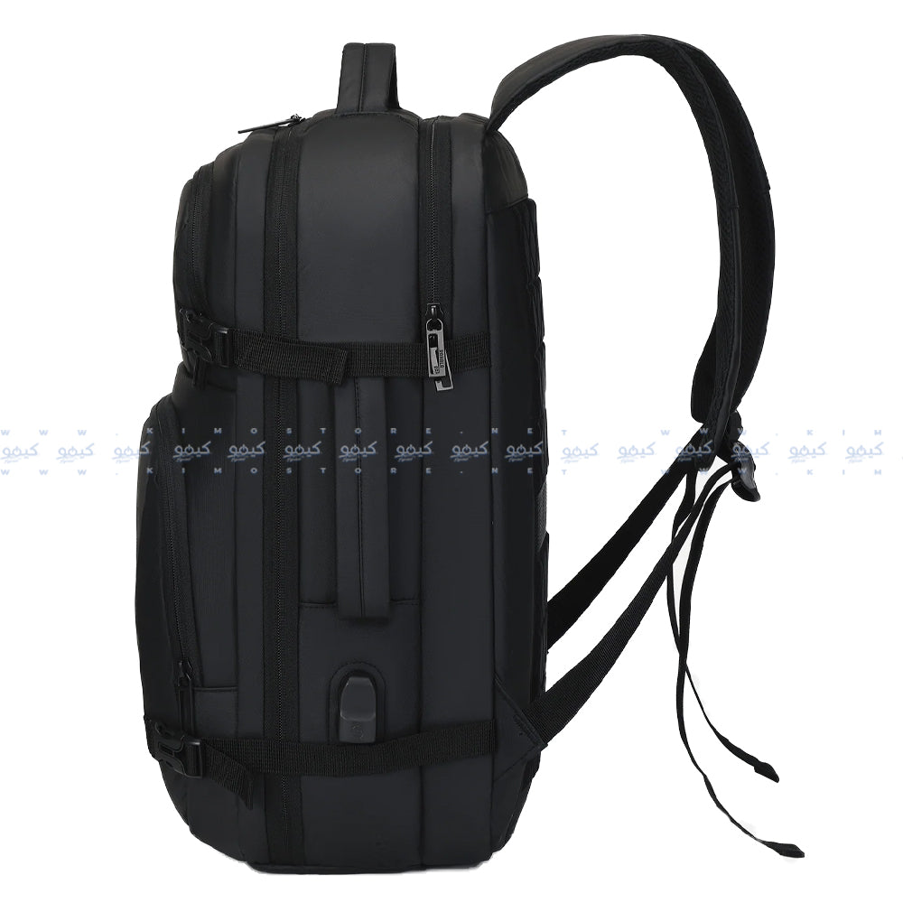 Rahala RAL-2023 Laptop Backpack