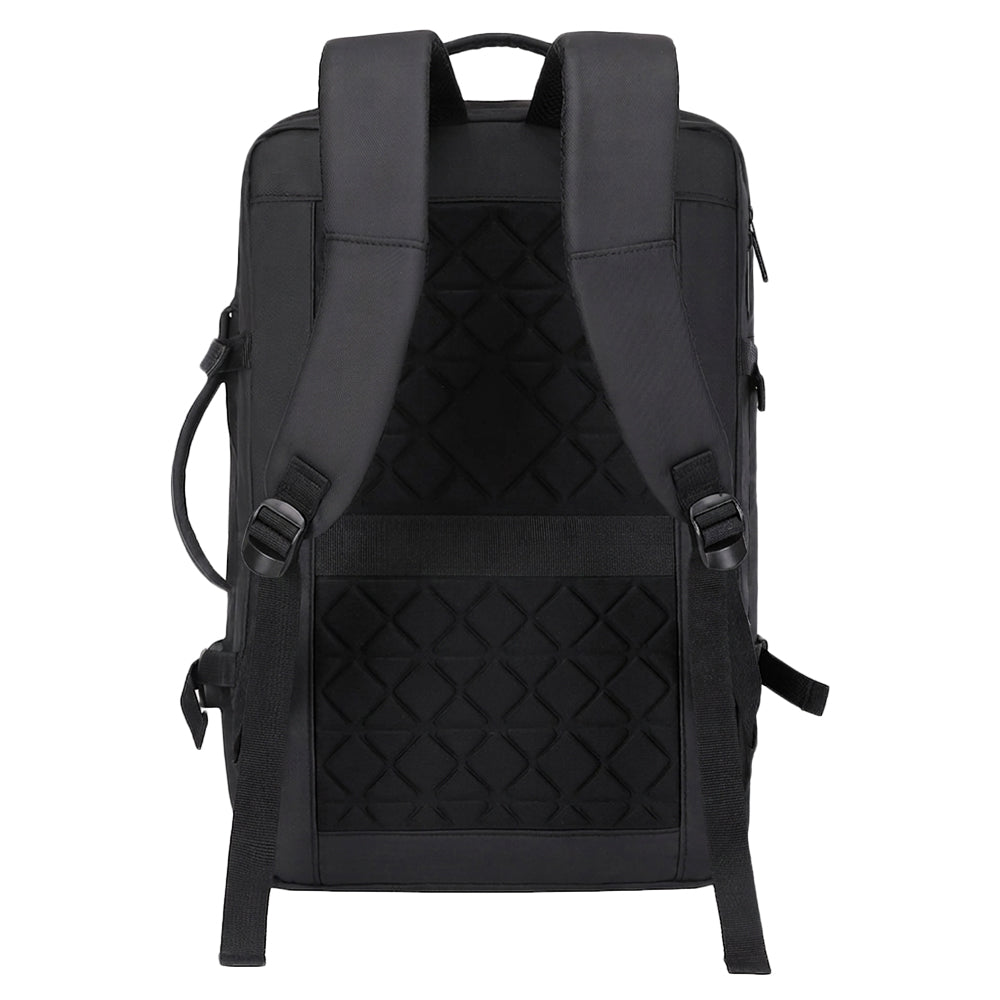 Rahala RAL-2026 Laptop