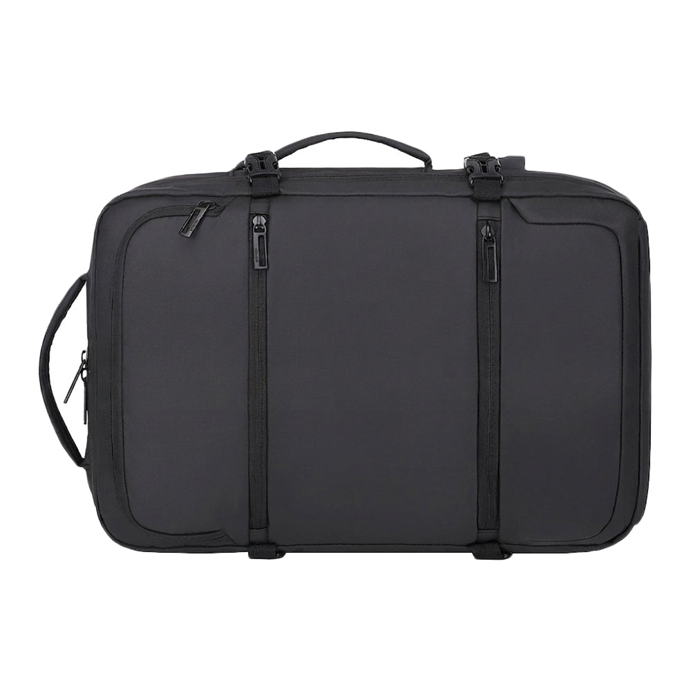 Rahala RAL-2026 Laptop Backpack