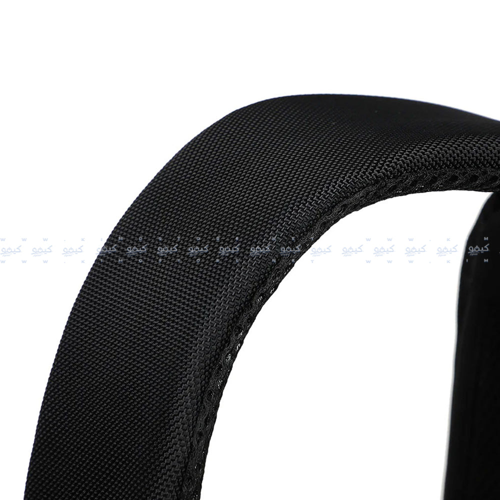 شنطة لاب توب ظهر رحالة RAL-502