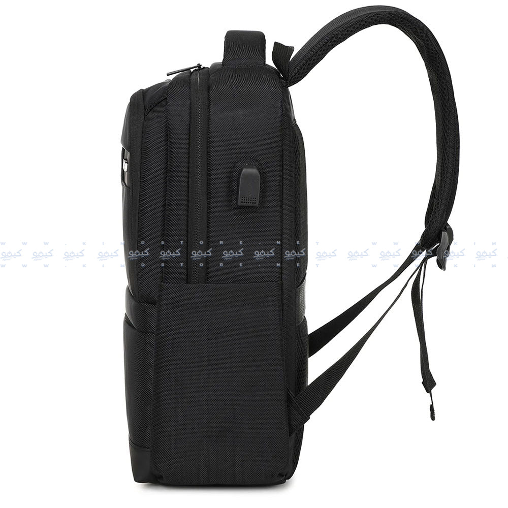 Laptop Backpack