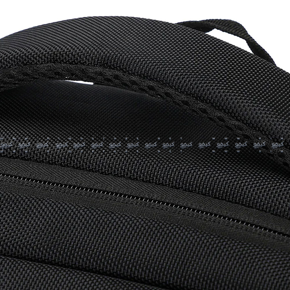 شنطة لاب توب RAL-502 - اسود