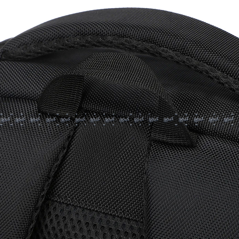 شنطة لاب توب ظهر رحالة