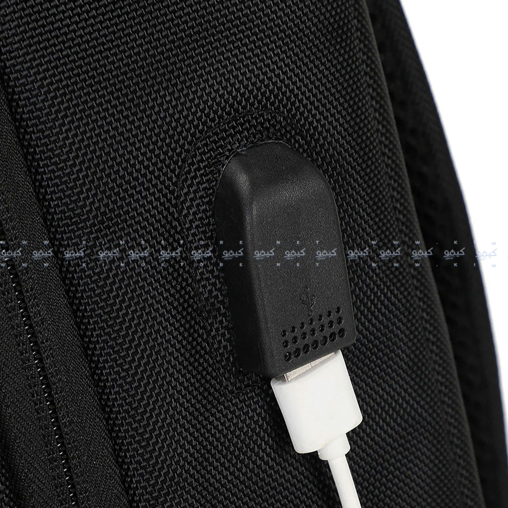 Rahala RAL-502 Laptop