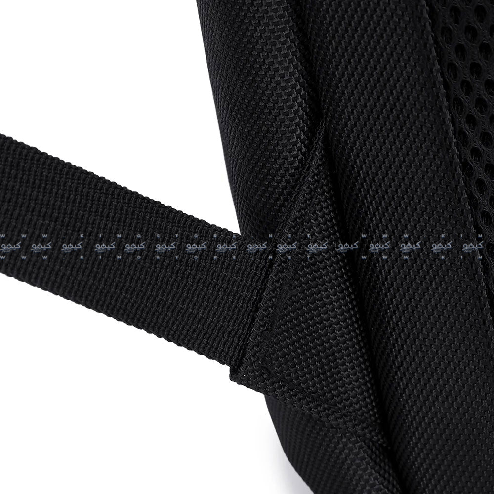 شنطة لاب توب ظهر رحالة RAL-503 - اسود