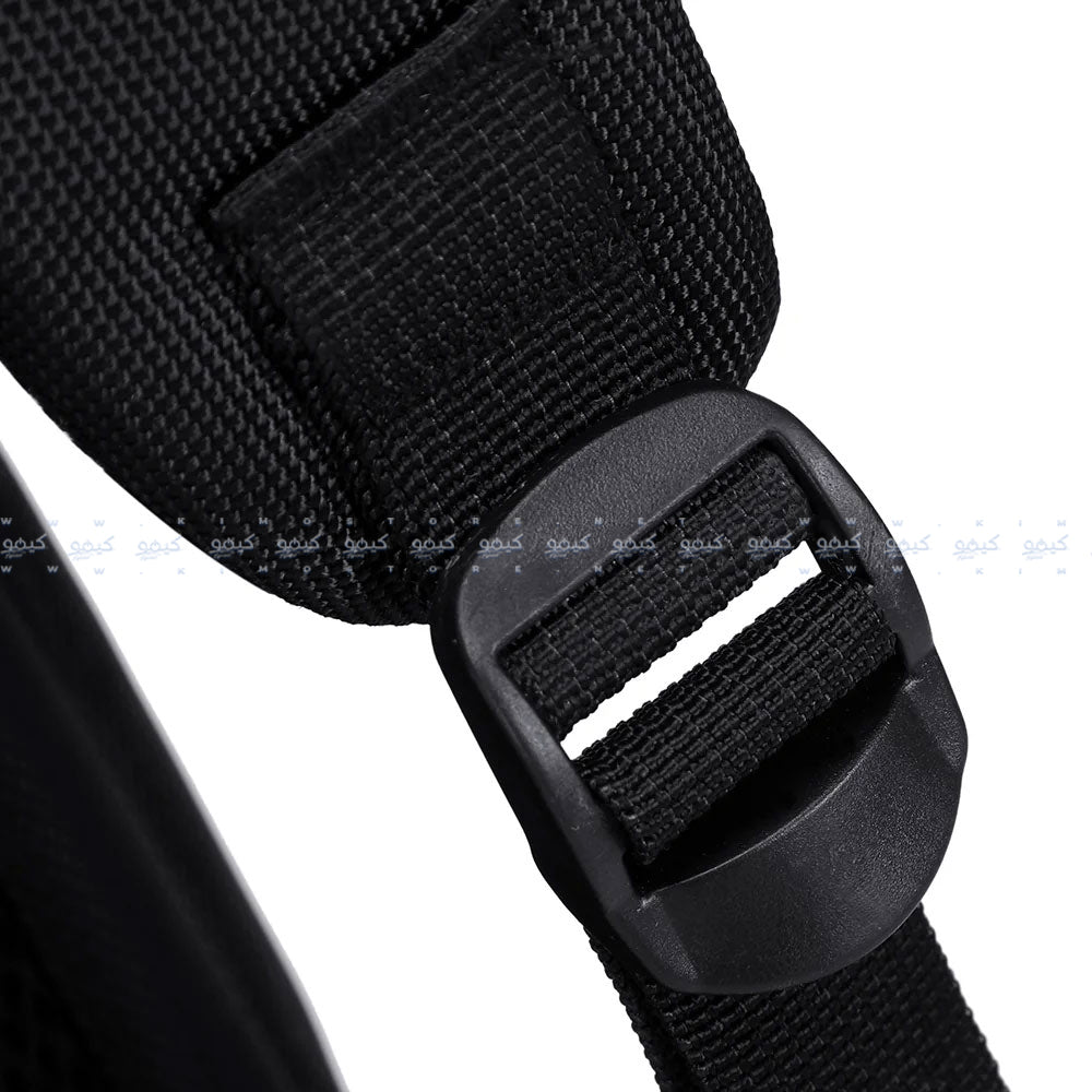 شنطة لاب توب ظهر رحالة