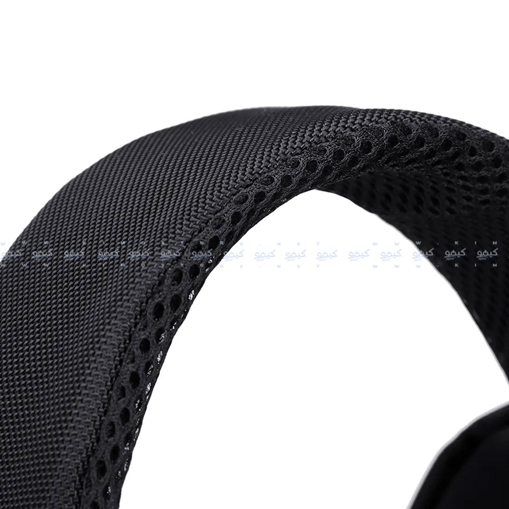 شنطة لاب توب