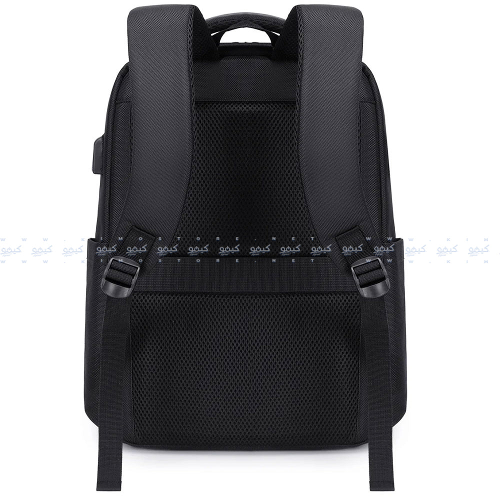 Rahala RAL-503 Laptop