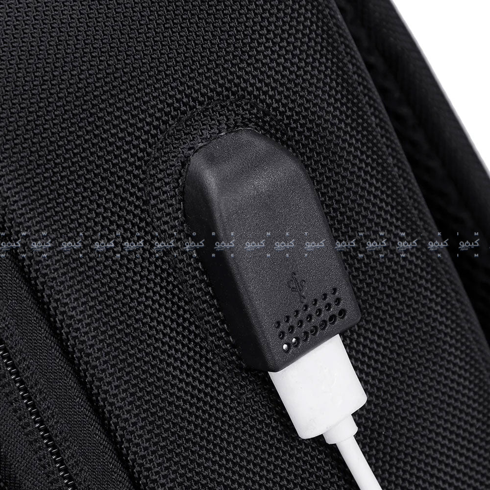 شنطة لاب توب ظهر رحالة