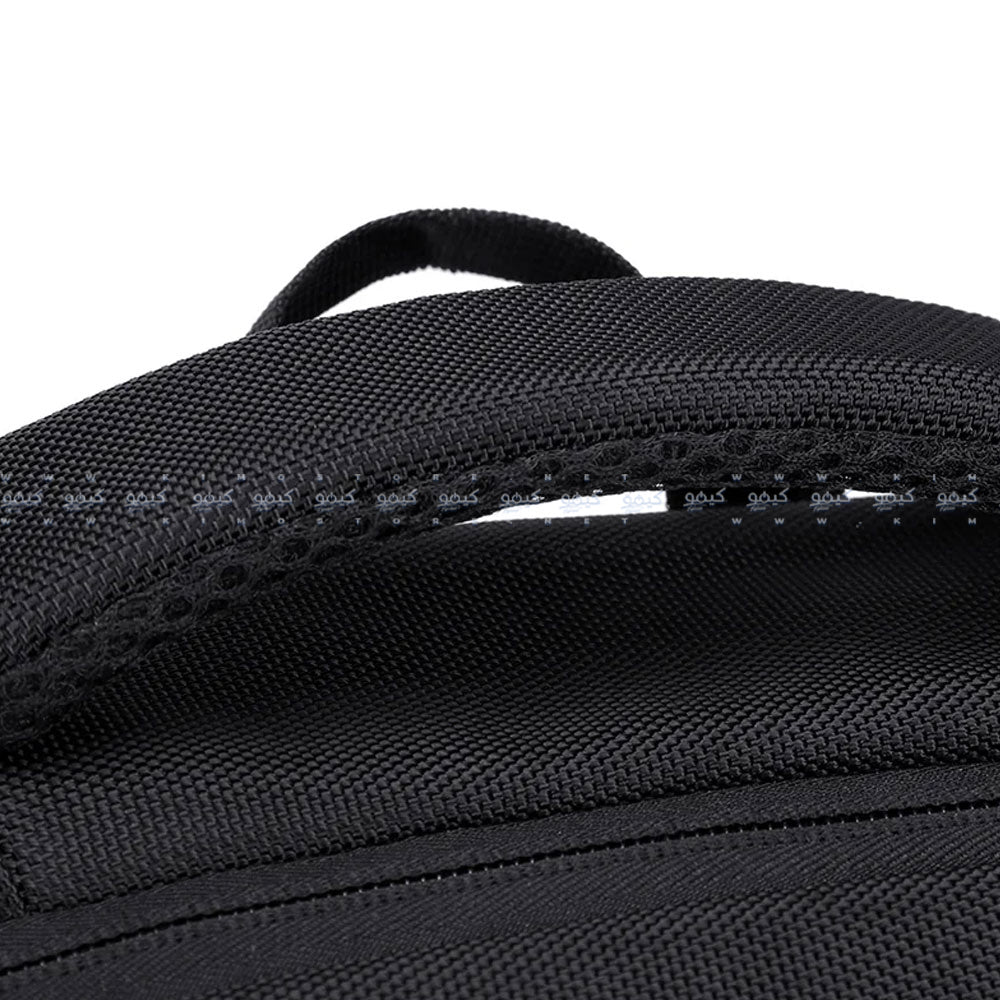 شنطة لاب توب