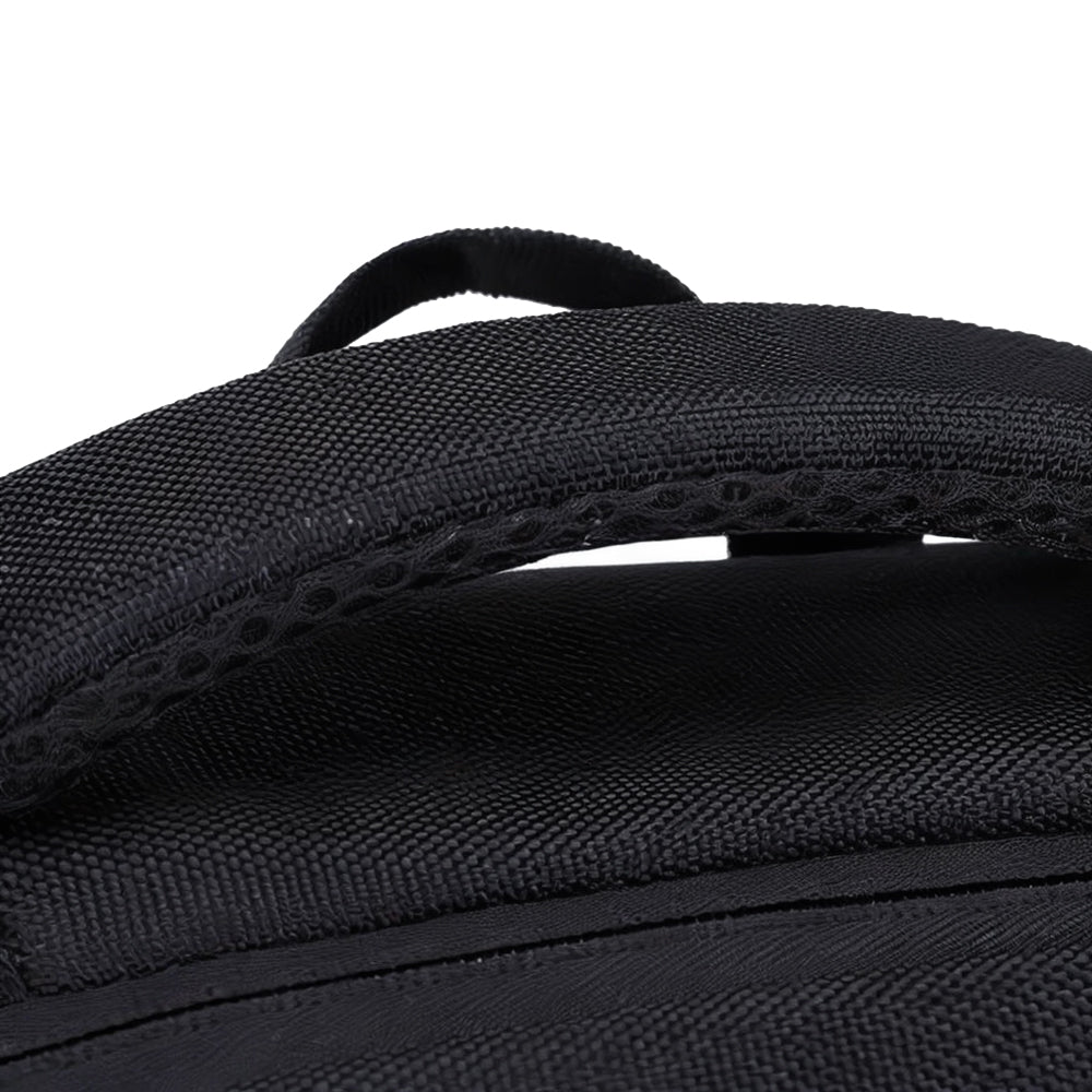 Rahala RAL-503 Laptop Backpack - Black