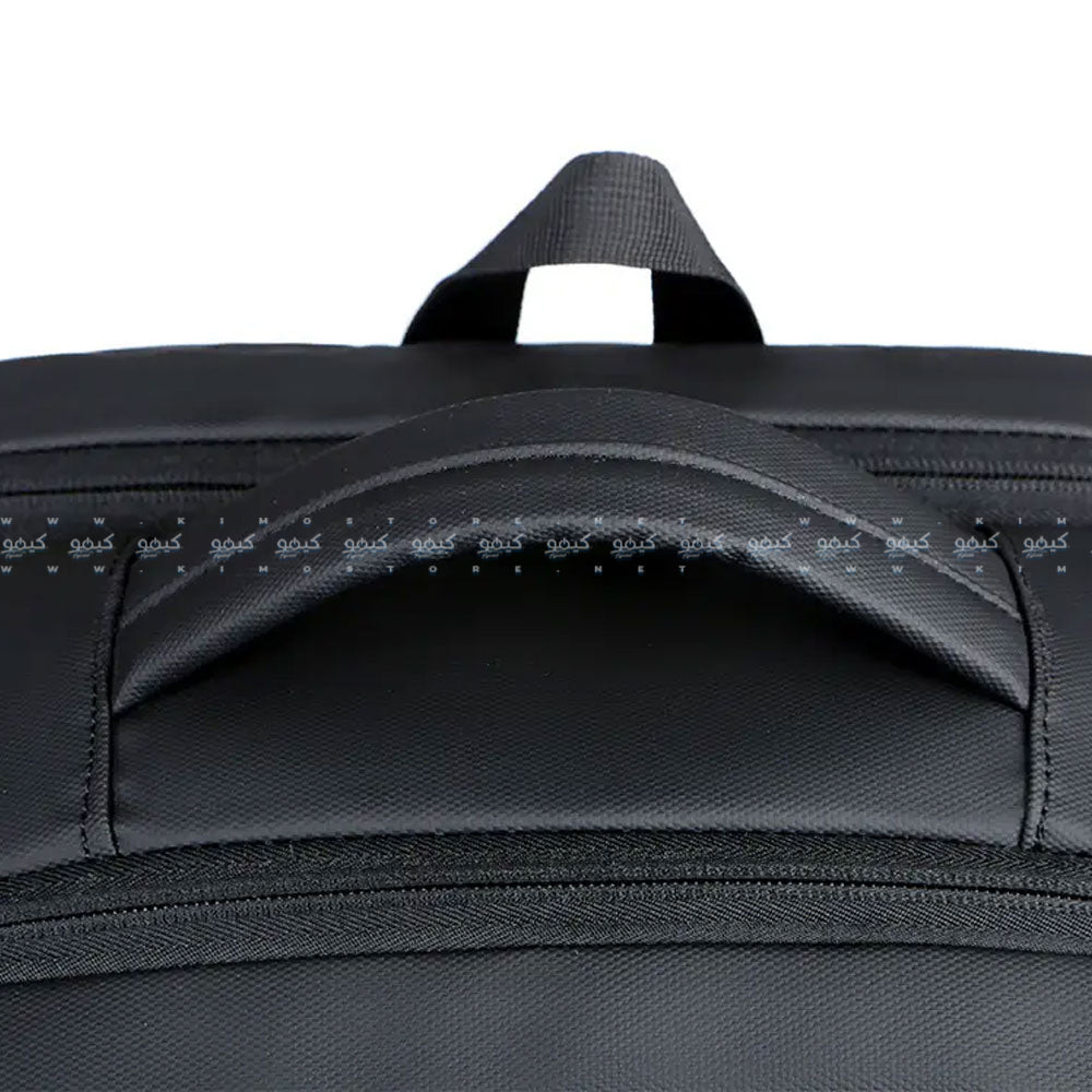 شنطة لاب توب ظهر رحالة RAL-5302 - اسود