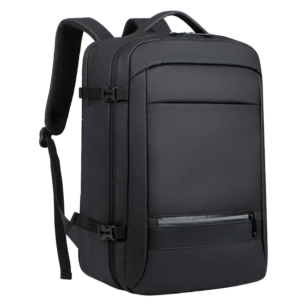 Rahala RAL-5302 Laptop Backpack