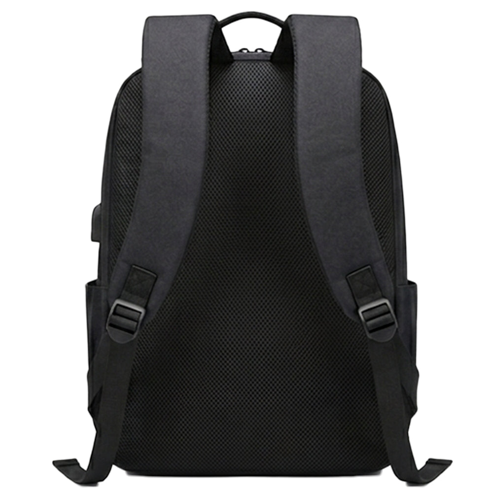 Rahala RAL-619 Laptop