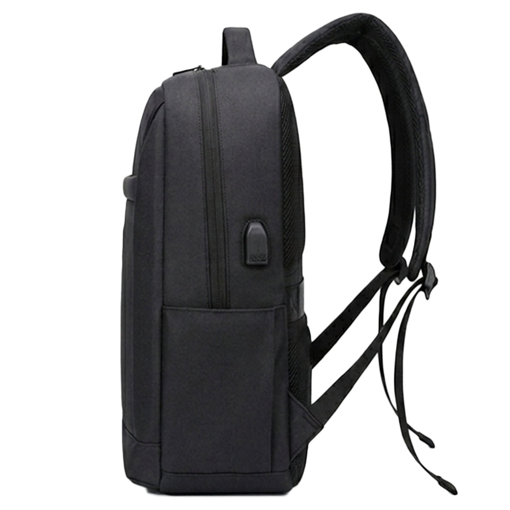 Rahala RAL-619 Laptop Backpack