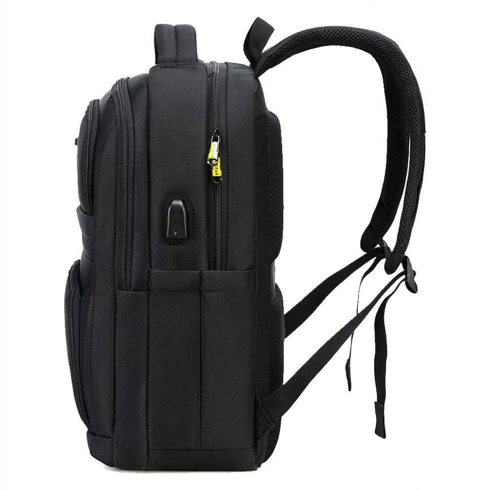 Rahala RAL-801 Laptop