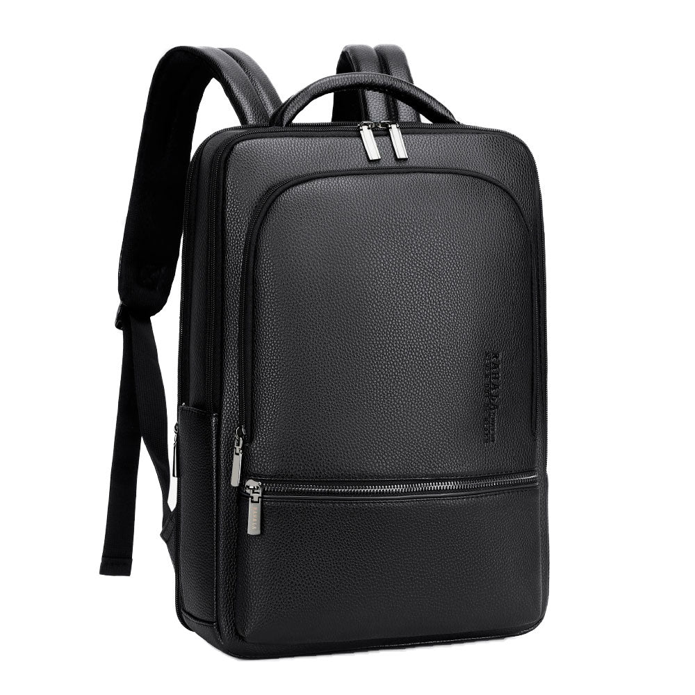 Rahala RAL5601-1 Laptop Backpack - Black