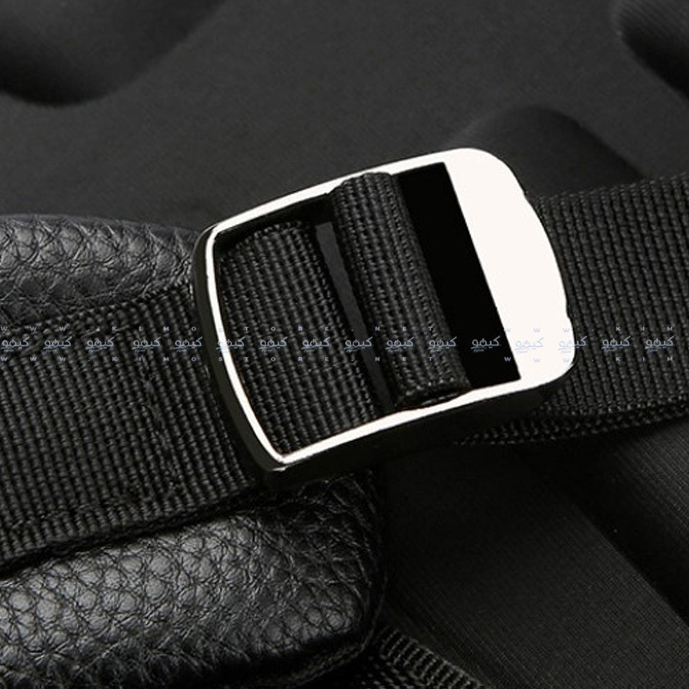 شنطة لاب RAL5604-1 - اسود