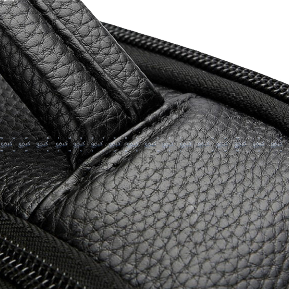 شنطة لاب توب ظهر رحالة