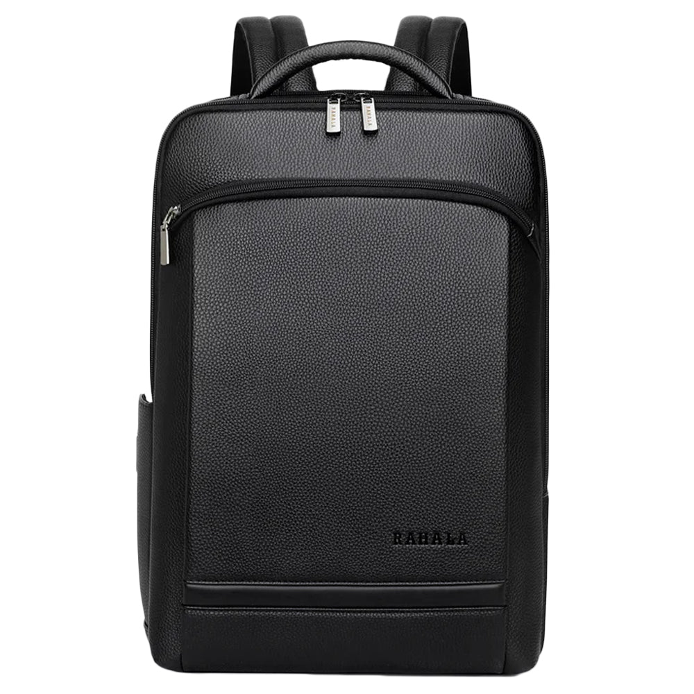 Rahala RAL5604-1 Laptop Backpack - Black