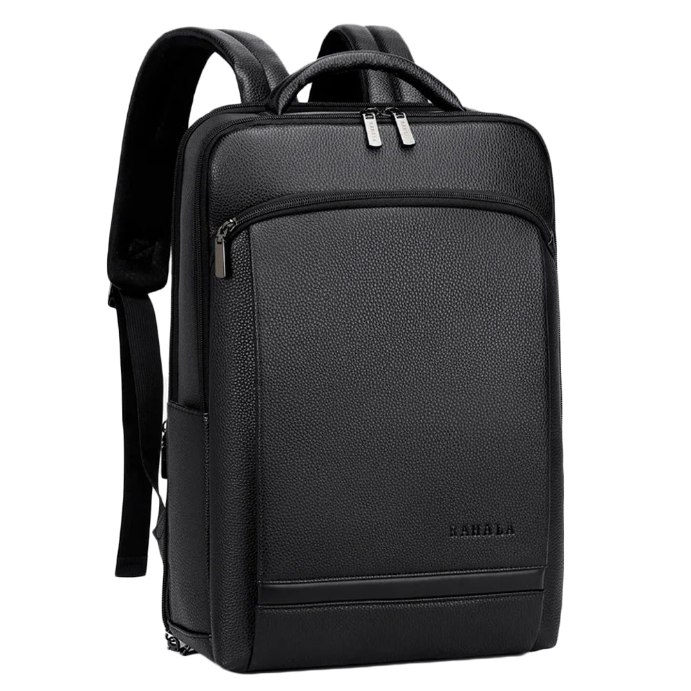 Rahala RAL5604-1 Laptop Backpack