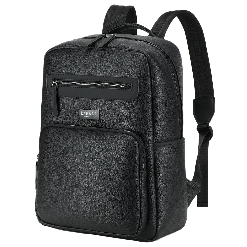 Rahala RAL 821 Laptop