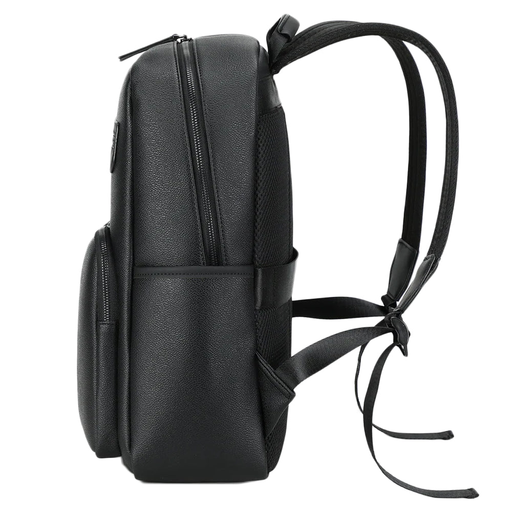 Rahala RAL 821 Laptop Backpack