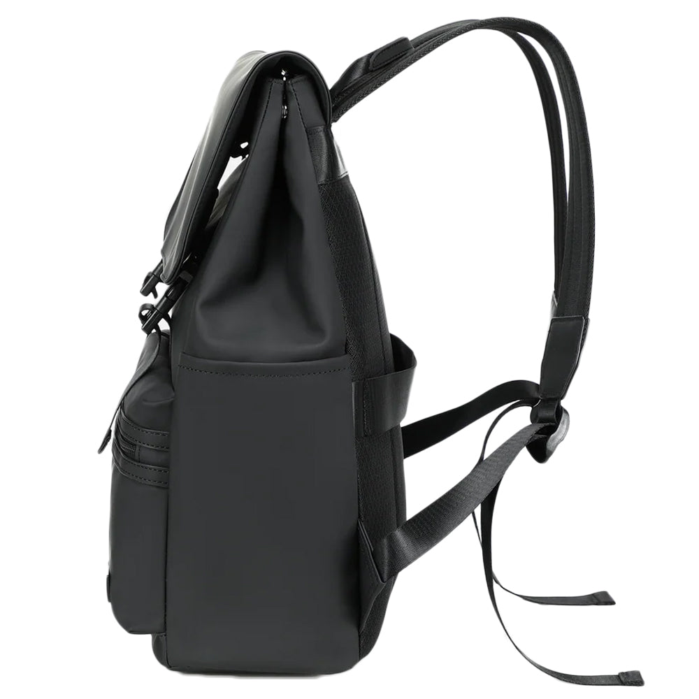 Rahala RAL 822 Laptop Backpack