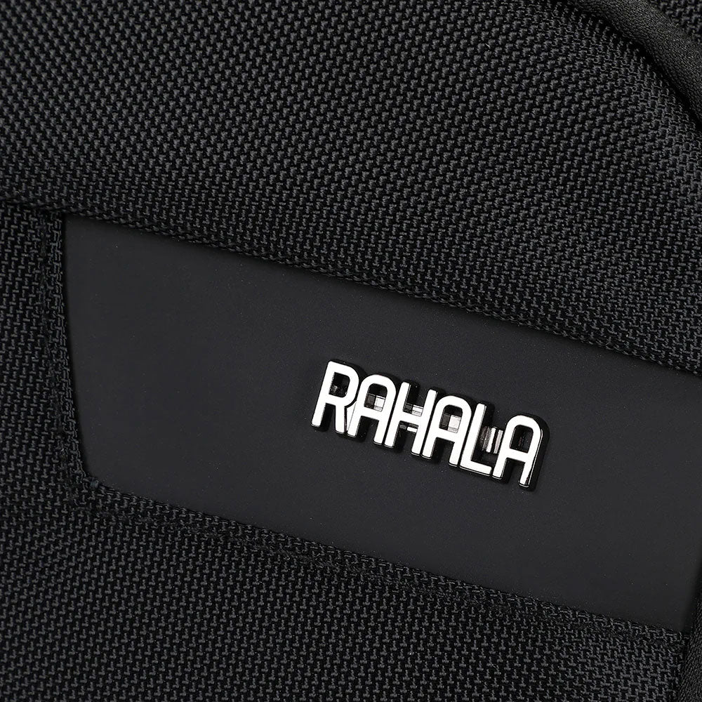 شنطة لاب توب ظهر رحالة RAL-502