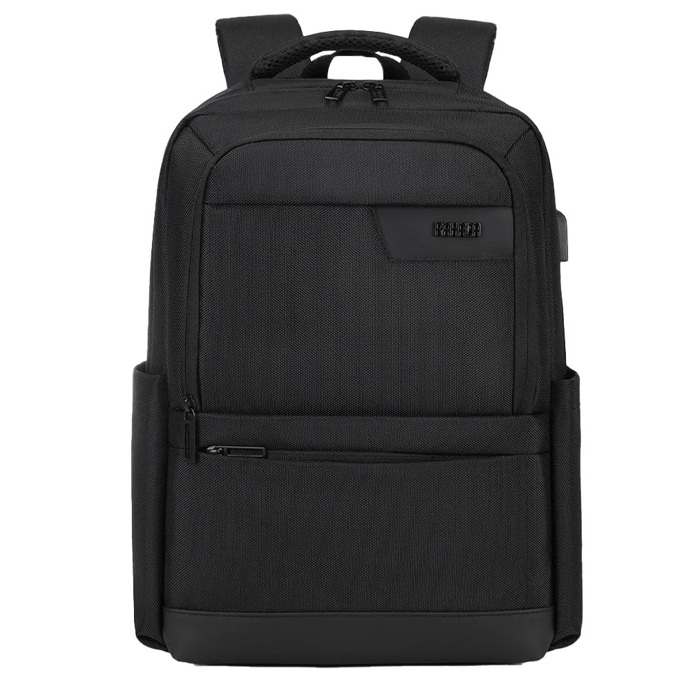 Rahala RAL-502 Laptop Backpack