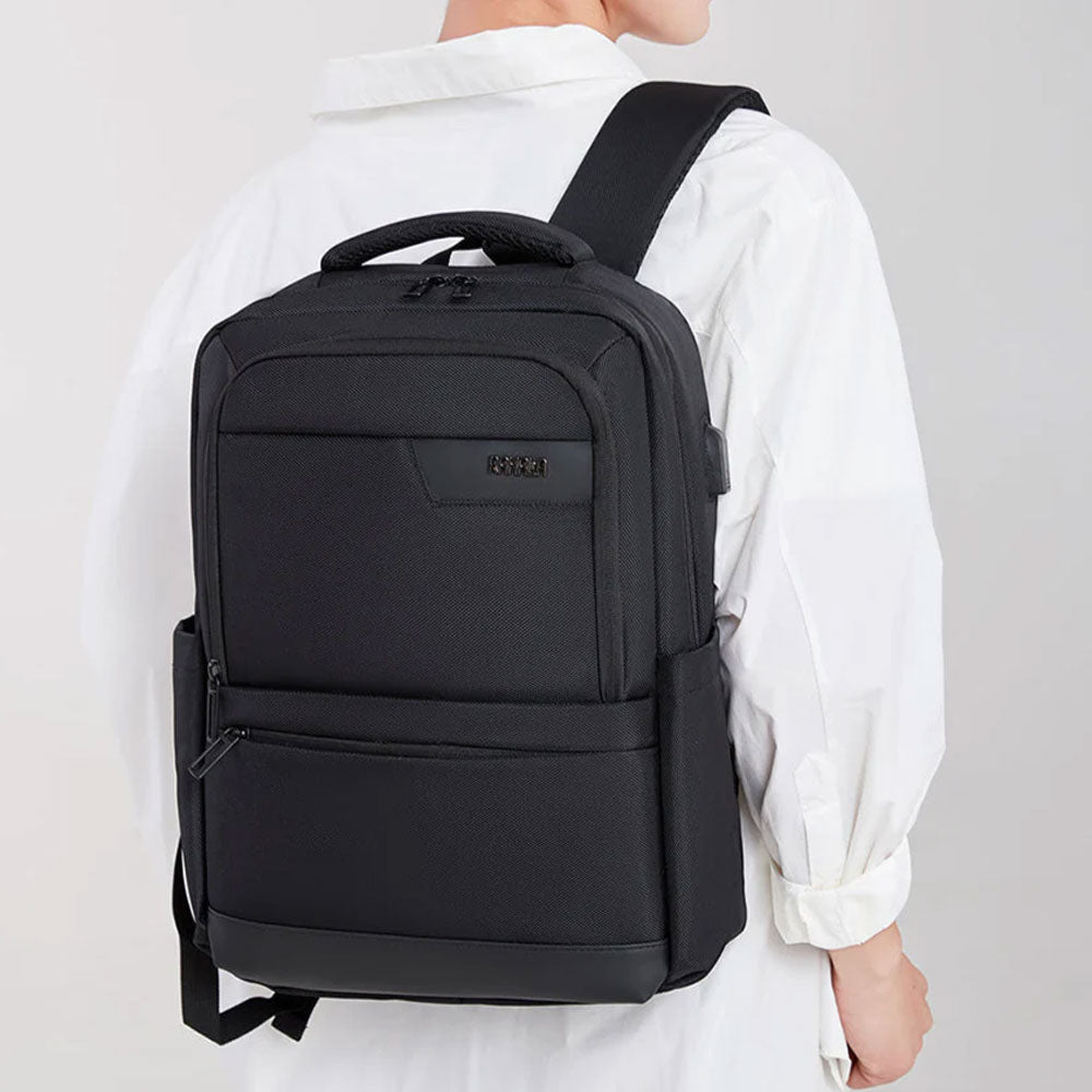 شنطة لاب توب ظهر رحالة