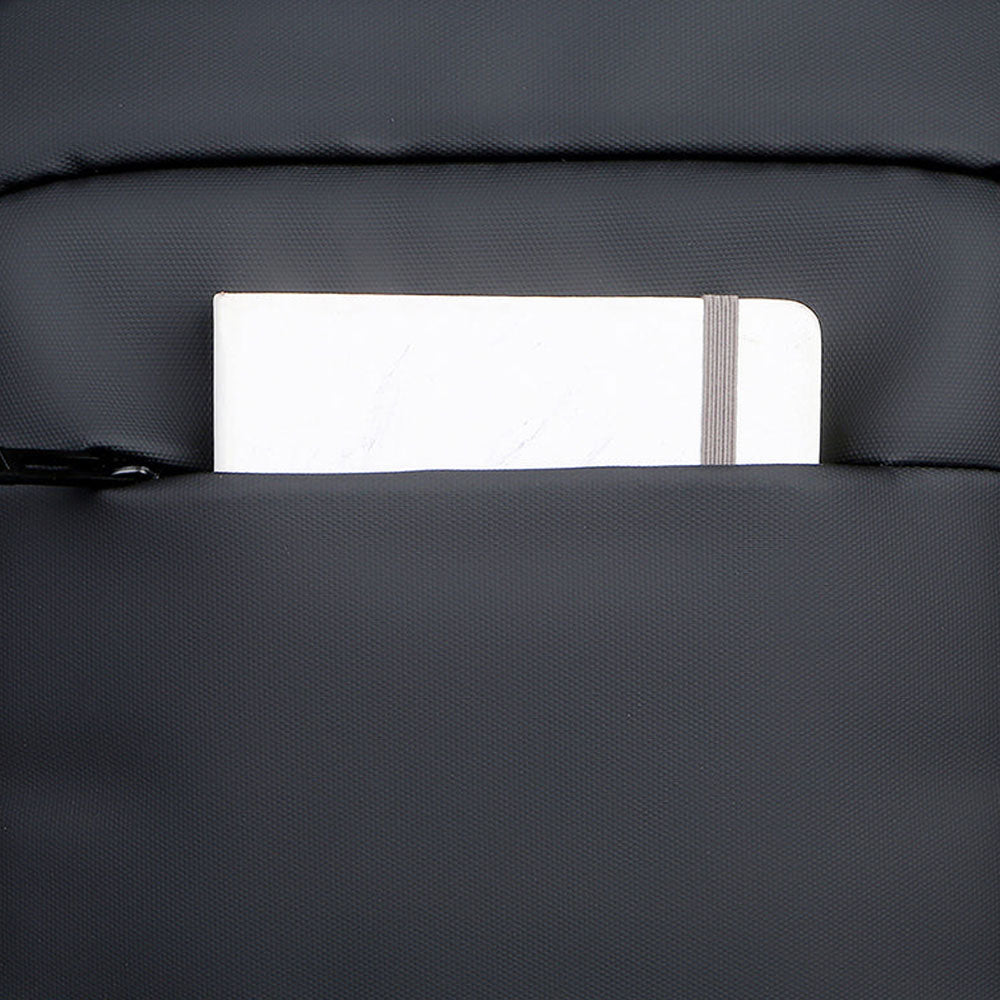 شنطة لاب توب ظهر رحالة RAL