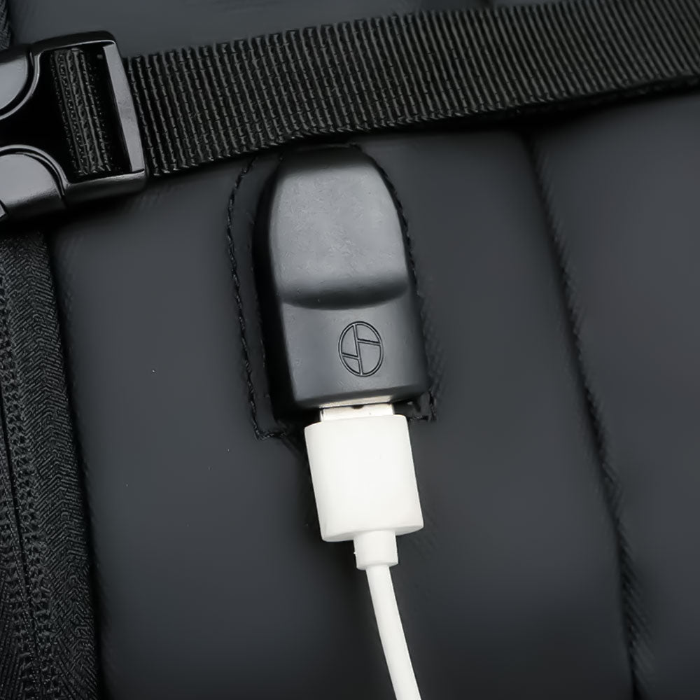 Laptop Backpack