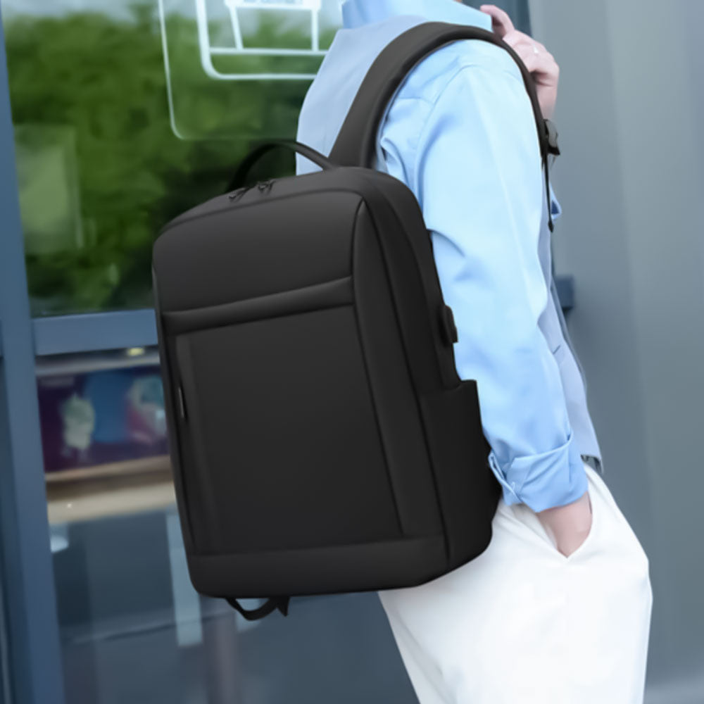 شنطة لاب توب ظهر رحالة RAL-619