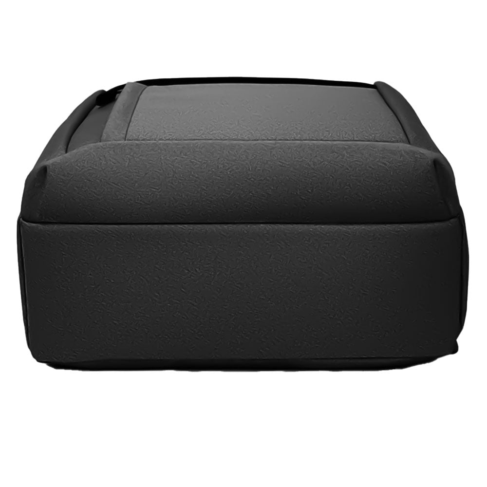 شنطة لاب توب ظهر رحالة RAL-619