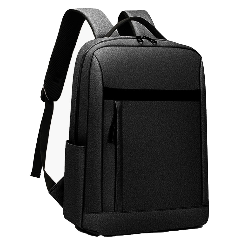 Rahala RAL-619 Laptop Backpack