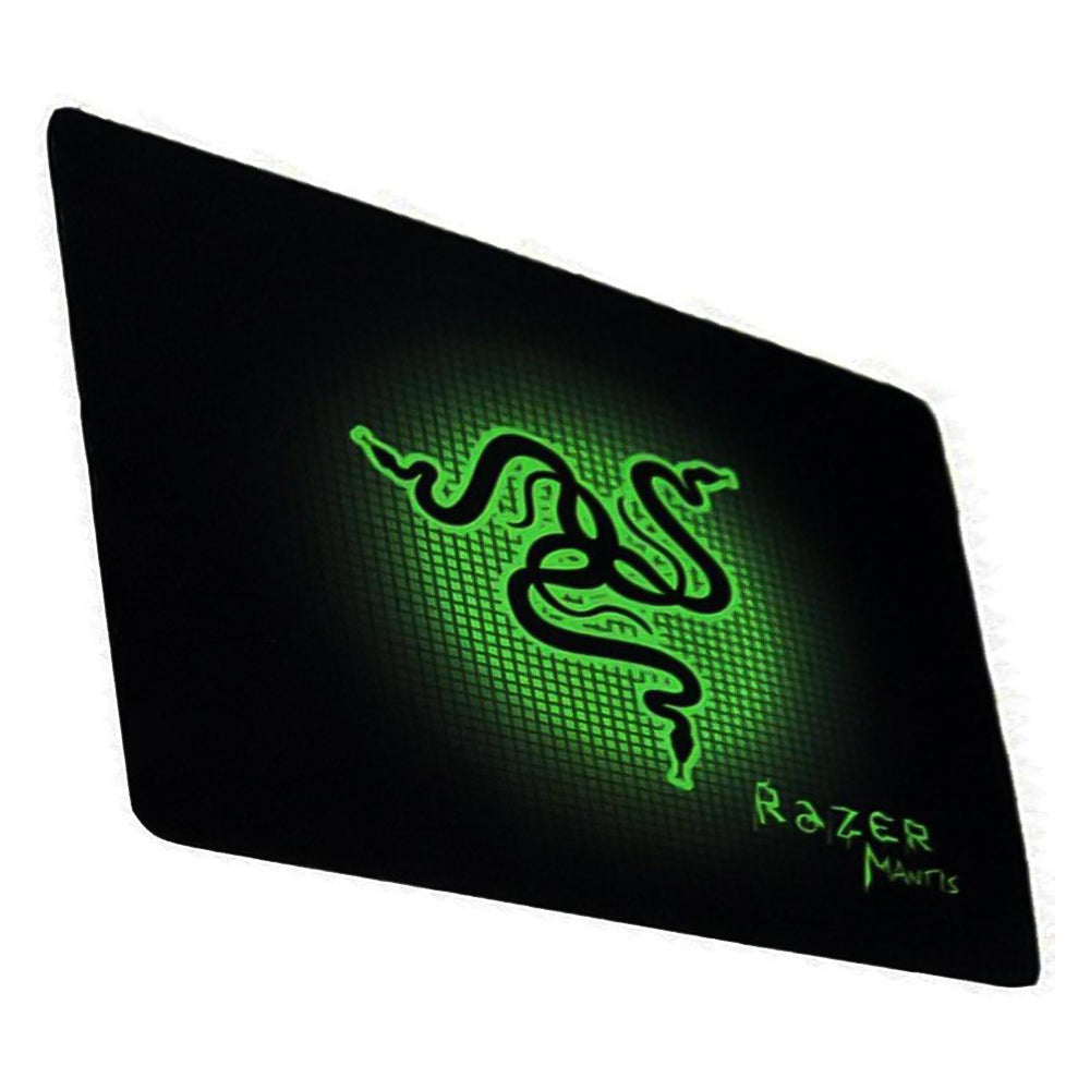 Razer Mouse Pad (Copy)