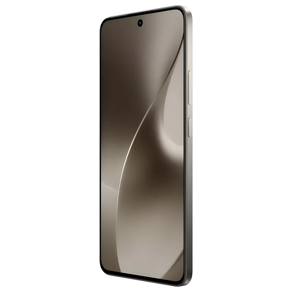 Realme 15 Dual SIM (256GB