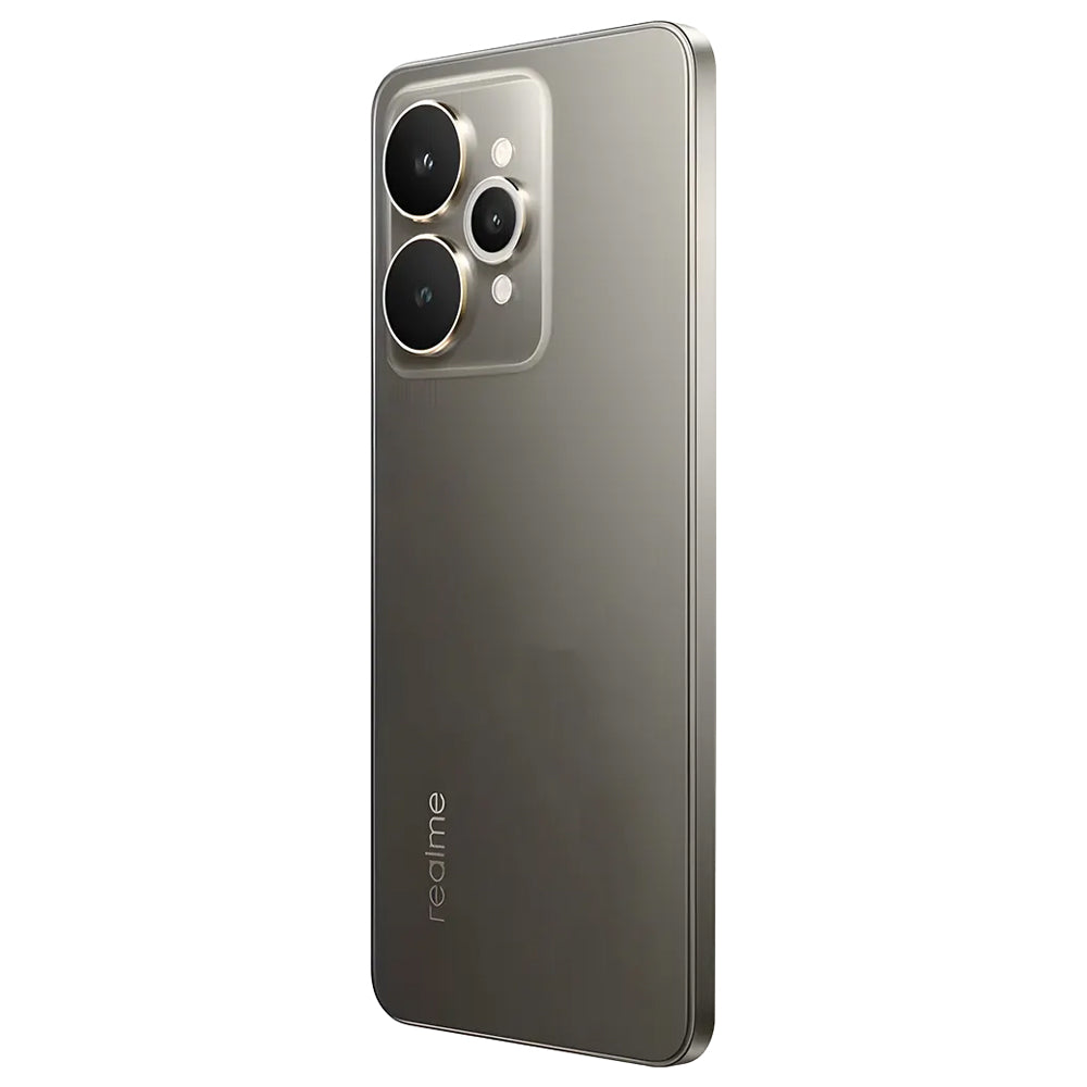 Realme 15