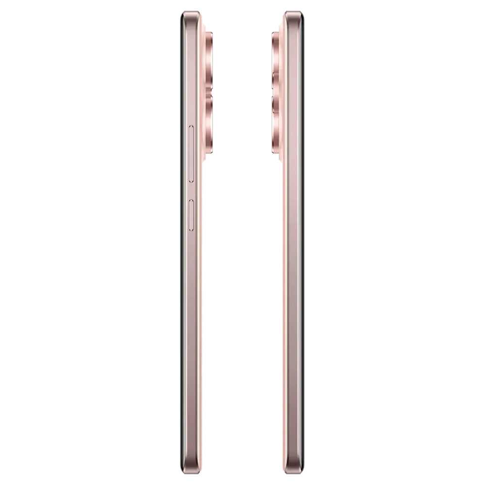 ريلمي 15 ثنائي الشريحة (256 جيجابايت / 12 جيجابايت رام / شاشة 6.77 بوصة / تقنية 5G )