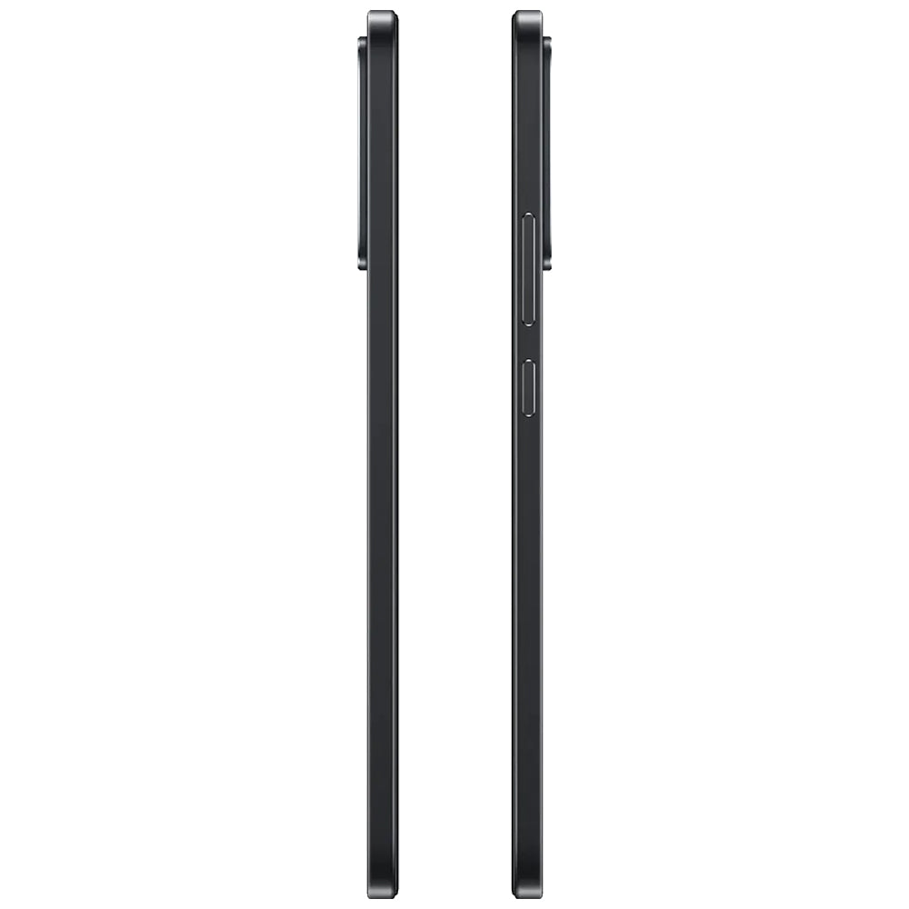 Realme 15T Dual SIM (256GB / 12GB Ram / 6.57 Inch / 5G) - Suit Titanium