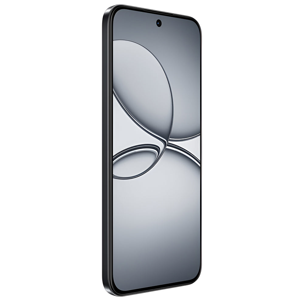 Realme 15T Dual SIM (256GB / 8GB Ram / 6.57 Inch / 5G) - Suit Titanium