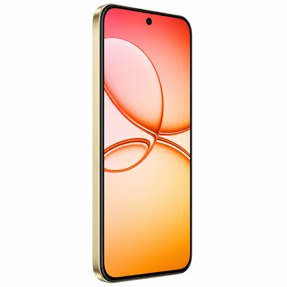 Realme 15T Dual SIM (256GB / 8GB Ram