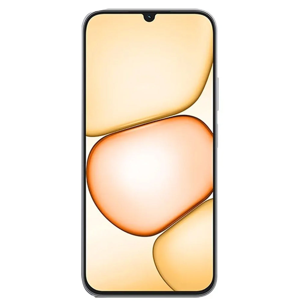 Realme C100i Dual SIM (128GB / 4GB Ram / 6.8 Inch / 4G LTE)